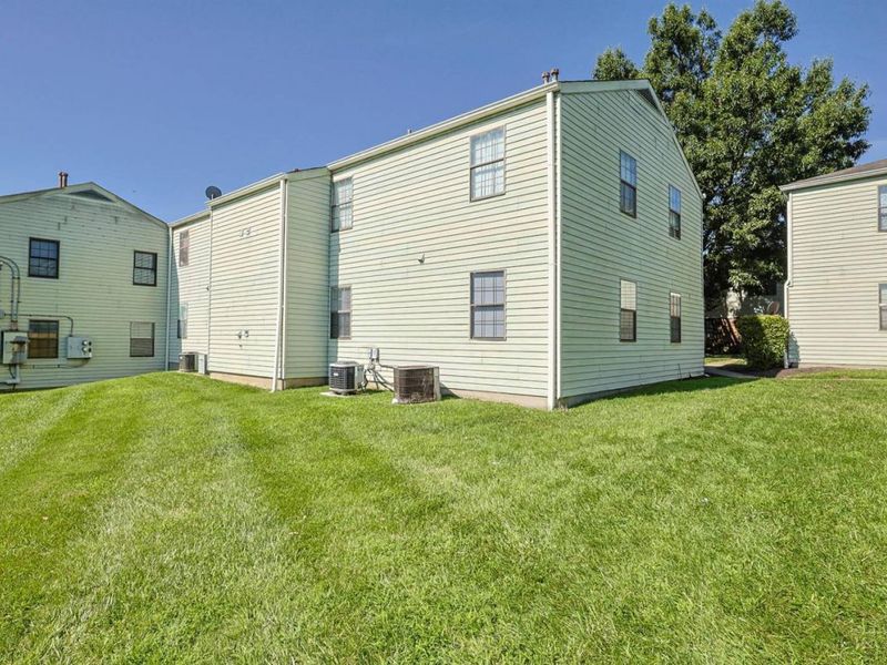1937 Chaucer Drive, Unit A, Sycamore Township, OH 45237 Photo 20