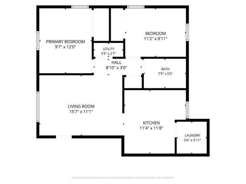 1937 Chaucer Drive, Unit A, Sycamore Township, OH 45237 Photo 21