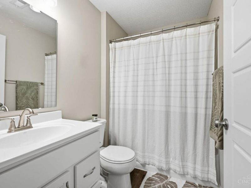 5159 Hazeltine Lane, Lebanon, OH 45036 Photo 10