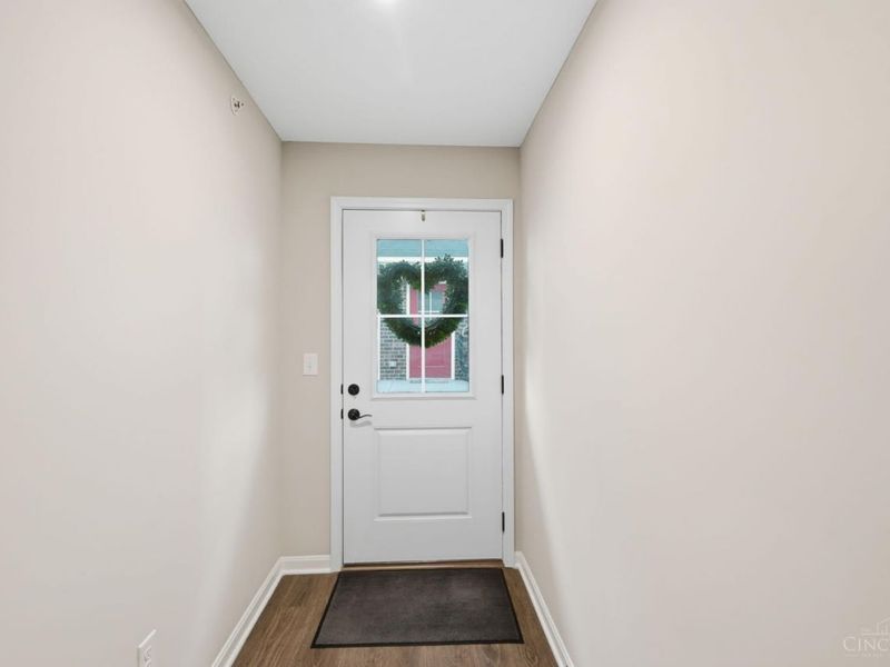 5159 Hazeltine Lane, Lebanon, OH 45036 Photo 5