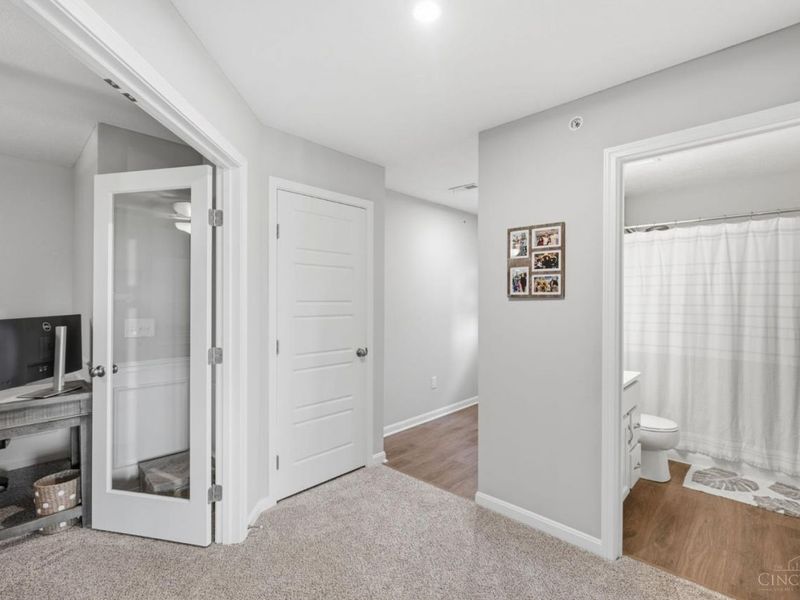 5159 Hazeltine Lane, Lebanon, OH 45036 Photo 9