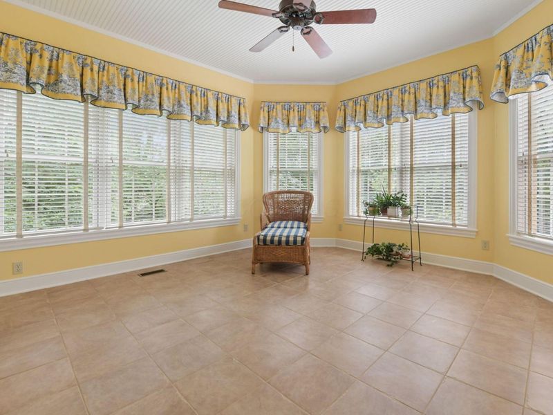 358 Bryn Du Drive, Granville, OH 43023 Photo 14