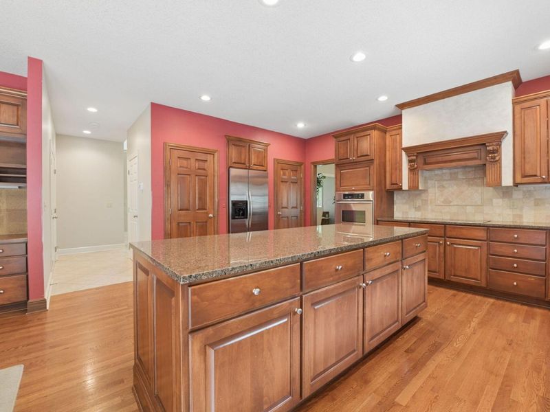 358 Bryn Du Drive, Granville, OH 43023 Photo 17