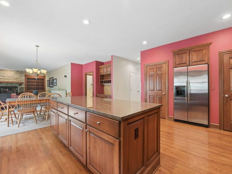 358 Bryn Du Drive, Granville, OH 43023 Photo 18