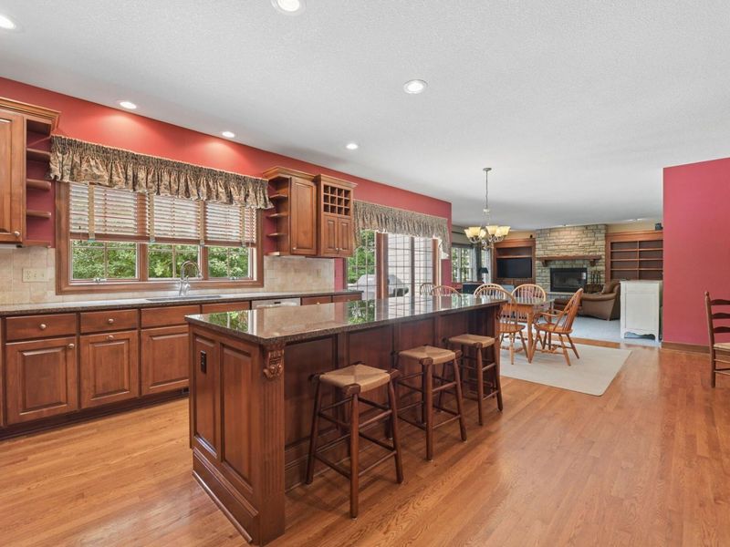 358 Bryn Du Drive, Granville, OH 43023 Photo 19