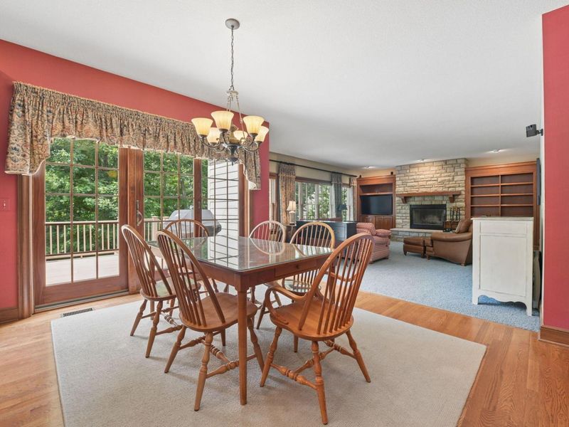 358 Bryn Du Drive, Granville, OH 43023 Photo 21