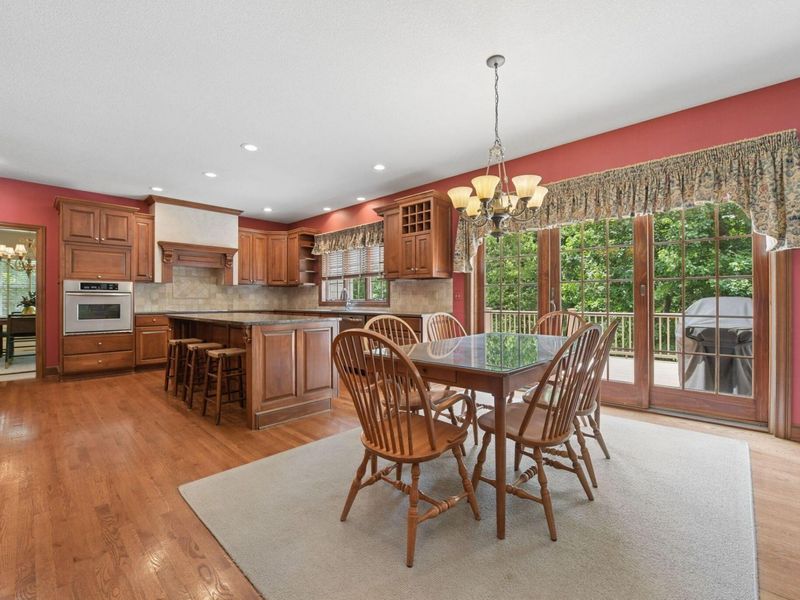 358 Bryn Du Drive, Granville, OH 43023 Photo 23