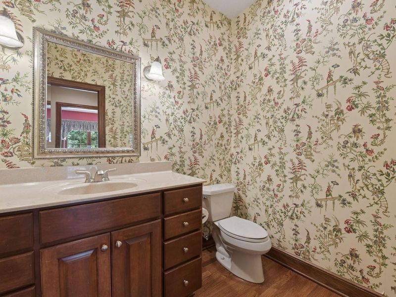 358 Bryn Du Drive, Granville, OH 43023 Photo 24