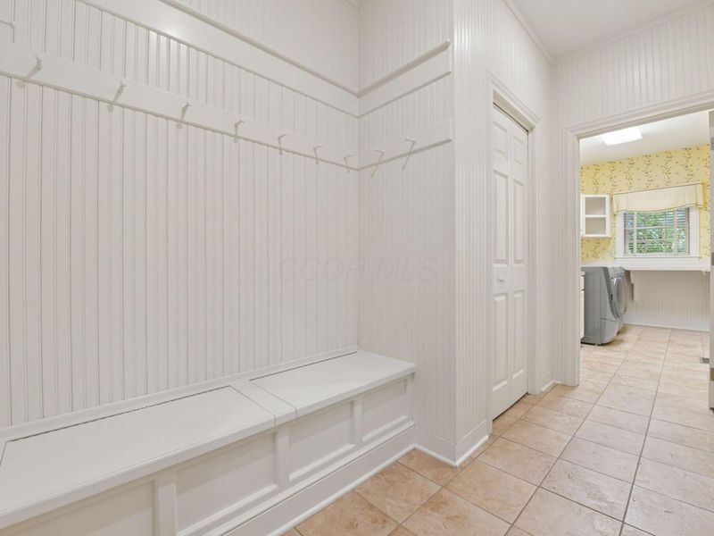 358 Bryn Du Drive, Granville, OH 43023 Photo 25