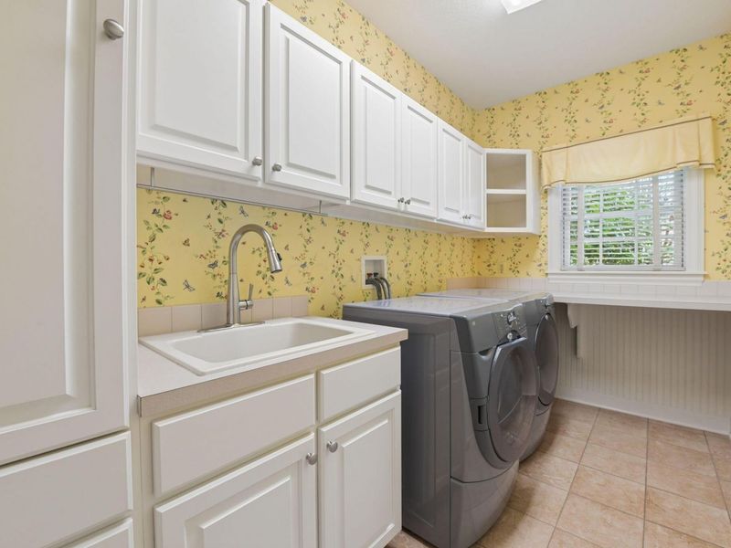 358 Bryn Du Drive, Granville, OH 43023 Photo 26