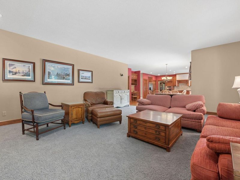 358 Bryn Du Drive, Granville, OH 43023 Photo 28