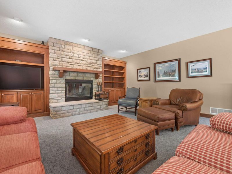 358 Bryn Du Drive, Granville, OH 43023 Photo 30