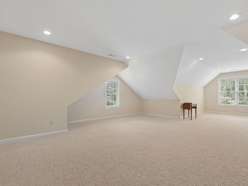358 Bryn Du Drive, Granville, OH 43023 Photo 32