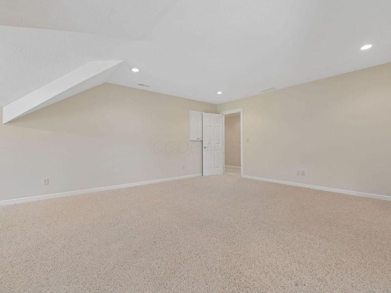 358 Bryn Du Drive, Granville, OH 43023 Photo 33