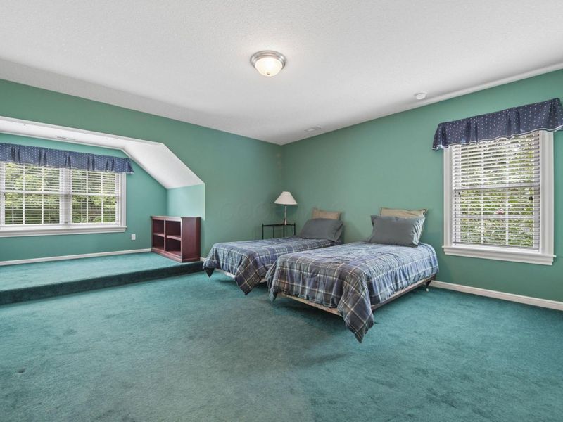358 Bryn Du Drive, Granville, OH 43023 Photo 34