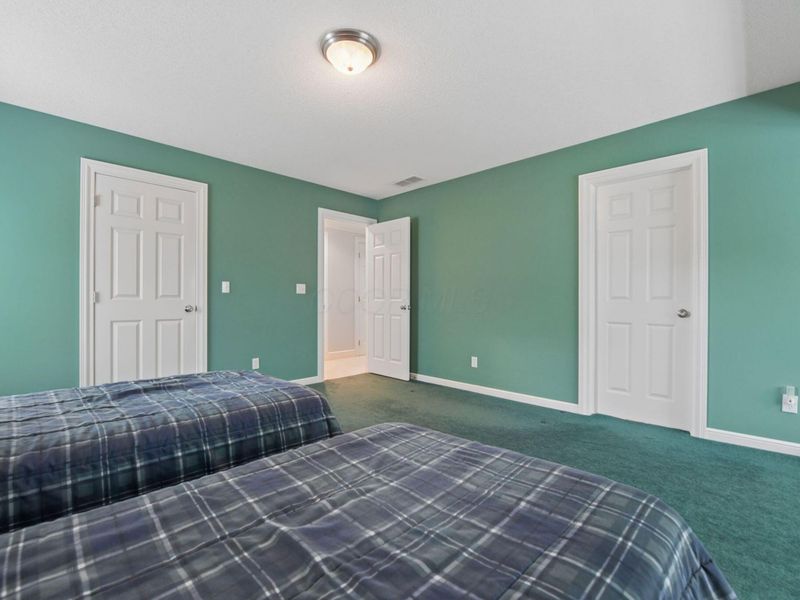 358 Bryn Du Drive, Granville, OH 43023 Photo 35