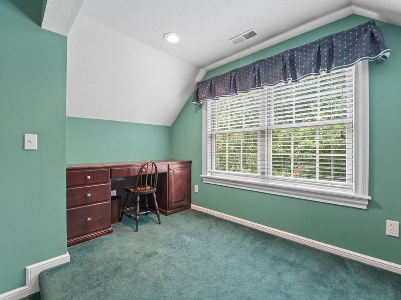 358 Bryn Du Drive, Granville, OH 43023 Photo 36
