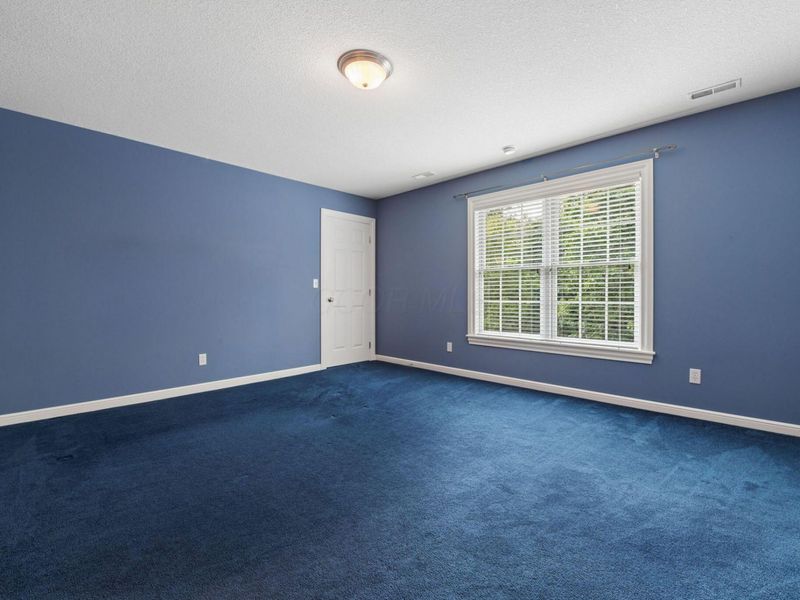 358 Bryn Du Drive, Granville, OH 43023 Photo 38