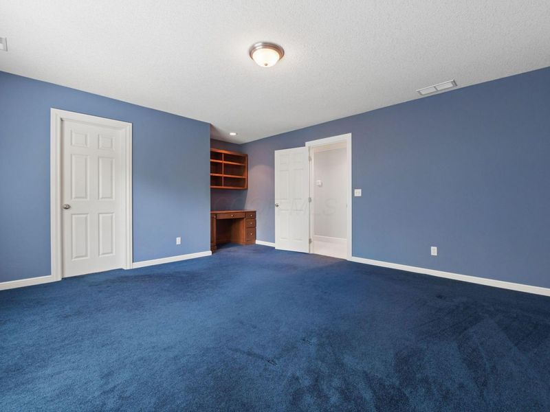 358 Bryn Du Drive, Granville, OH 43023 Photo 39
