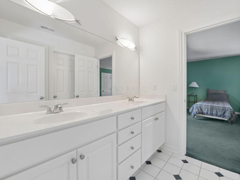 358 Bryn Du Drive, Granville, OH 43023 Photo 40