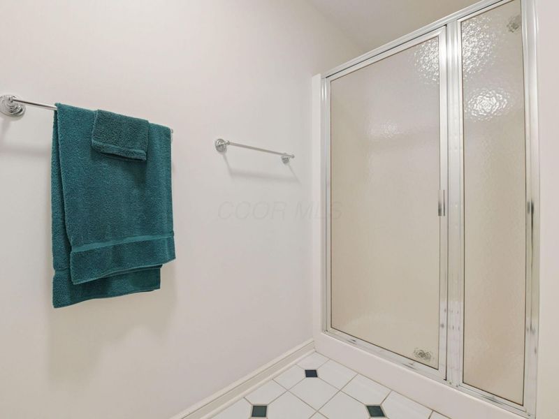 358 Bryn Du Drive, Granville, OH 43023 Photo 41