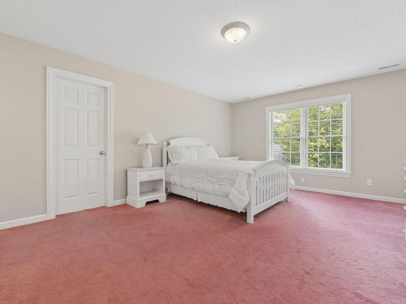 358 Bryn Du Drive, Granville, OH 43023 Photo 42