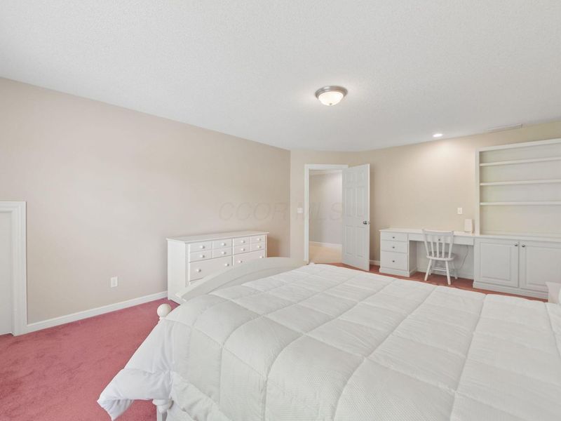 358 Bryn Du Drive, Granville, OH 43023 Photo 43