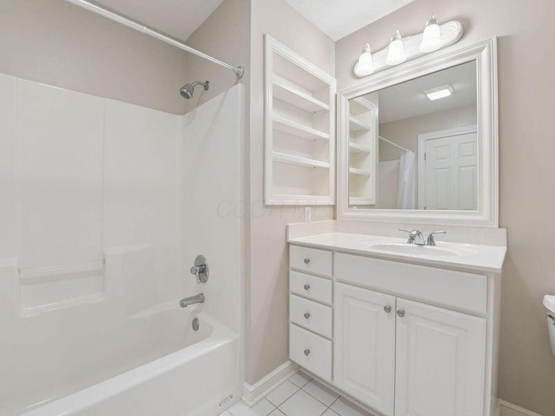 358 Bryn Du Drive, Granville, OH 43023 Photo 44