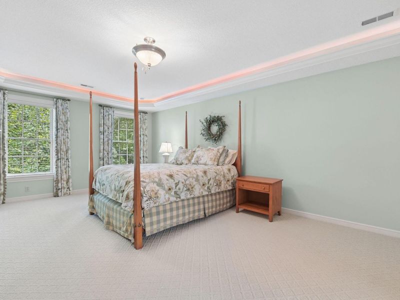 358 Bryn Du Drive, Granville, OH 43023 Photo 45