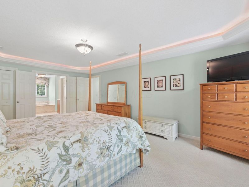 358 Bryn Du Drive, Granville, OH 43023 Photo 46