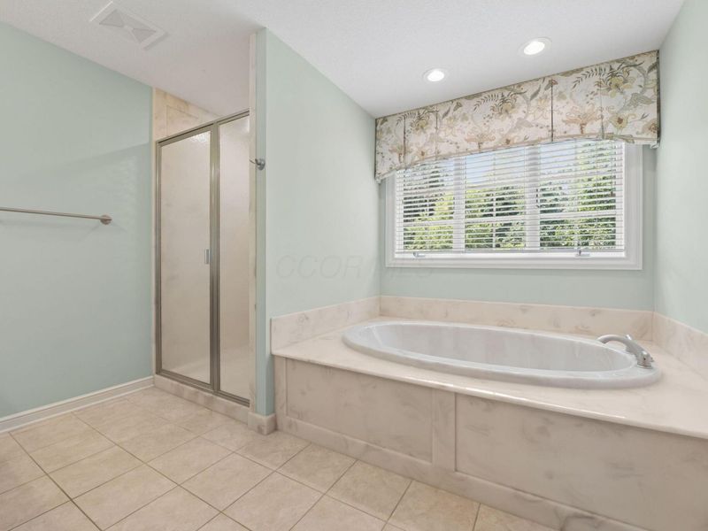 358 Bryn Du Drive, Granville, OH 43023 Photo 47