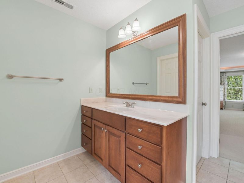358 Bryn Du Drive, Granville, OH 43023 Photo 50