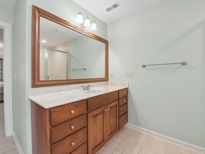 358 Bryn Du Drive, Granville, OH 43023 Photo 51