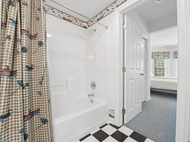 358 Bryn Du Drive, Granville, OH 43023 Photo 53