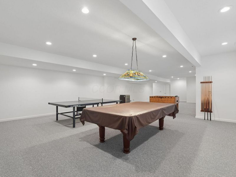 358 Bryn Du Drive, Granville, OH 43023 Photo 60