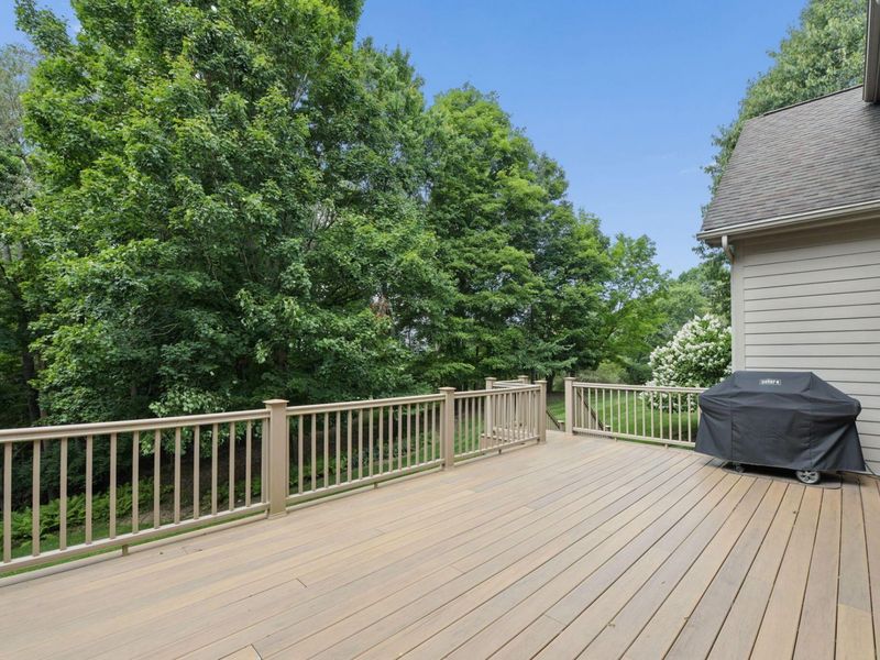 358 Bryn Du Drive, Granville, OH 43023 Photo 61
