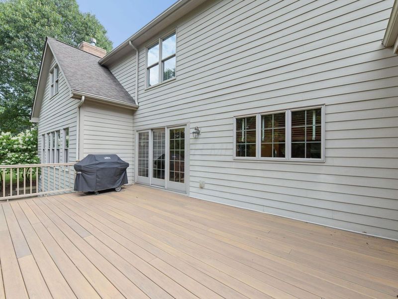 358 Bryn Du Drive, Granville, OH 43023 Photo 62
