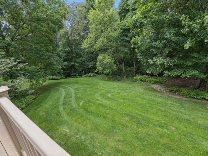 358 Bryn Du Drive, Granville, OH 43023 Photo 63