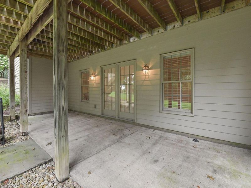 358 Bryn Du Drive, Granville, OH 43023 Photo 65