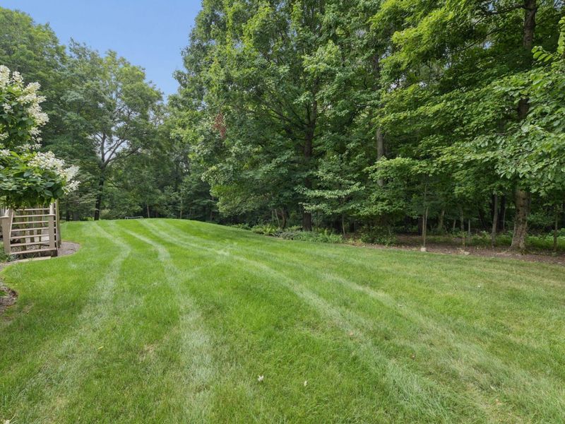358 Bryn Du Drive, Granville, OH 43023 Photo 66