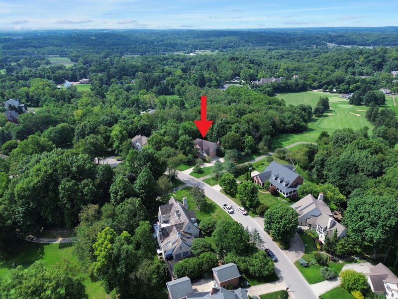 358 Bryn Du Drive, Granville, OH 43023 Photo 67