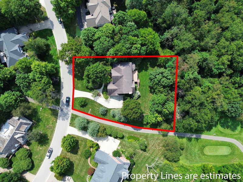 358 Bryn Du Drive, Granville, OH 43023 Photo 68