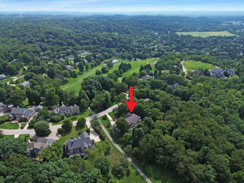 358 Bryn Du Drive, Granville, OH 43023 Photo 69