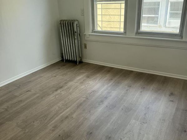 37-45 94th Street , Jackson Heights, NY 11372