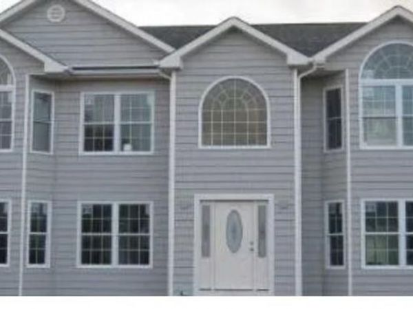 171 Elm Drive , Bay Shore, NY 11706