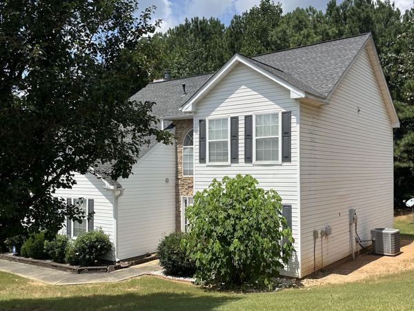 4160 Clarks Trail, Douglasville, GA 30135