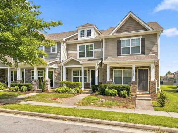 3014 Friars Trl , Hermitage, TN 37076