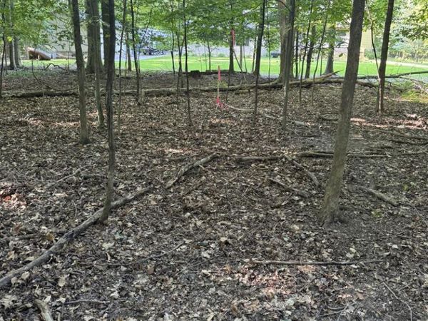 4 Arrowhead Ct, Mount Gilead, OH 43338
