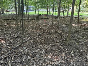 4 Arrowhead Ct, Mount Gilead, OH 43338