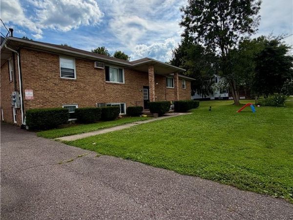 815 Moyer Avenue , Unit 1, Boardman, OH 44512